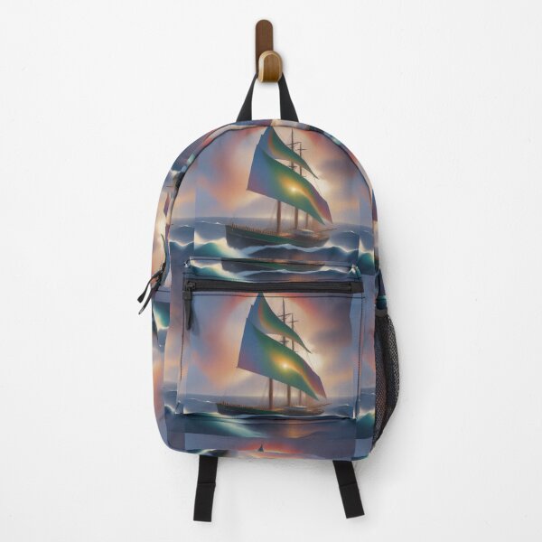 Item preview, Ahoy designed and sold by tatty58.