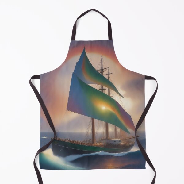 Item preview, Ahoy designed and sold by tatty58.