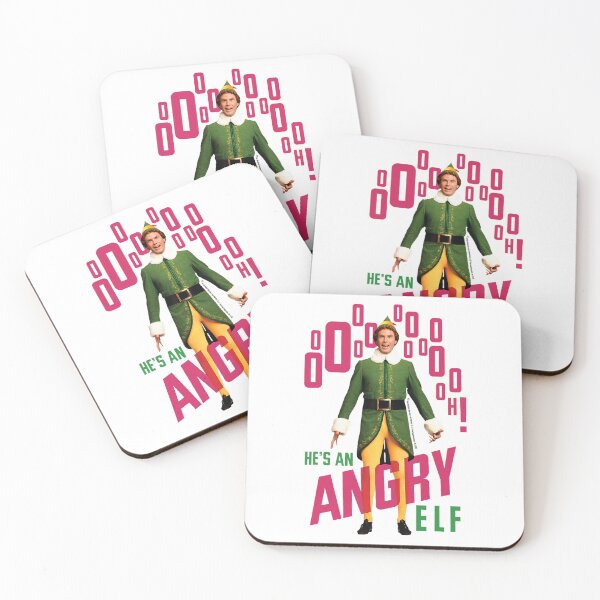 Item preview, Teacher Character Movie Christmas 90s Funny Retro designed and sold by ClothingCote.