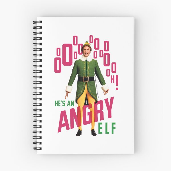 Item preview, Teacher Character Movie Christmas 90s Funny Retro designed and sold by ClothingCote.