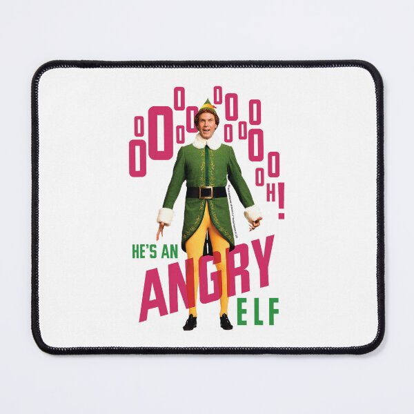 Item preview, Teacher Character Movie Christmas 90s Funny Retro designed and sold by ClothingCote.