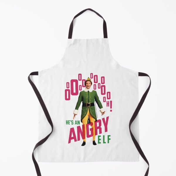 Item preview, Teacher Character Movie Christmas 90s Funny Retro designed and sold by ClothingCote.
