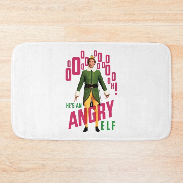 Item preview, Teacher Character Movie Christmas 90s Funny Retro designed and sold by ClothingCote.