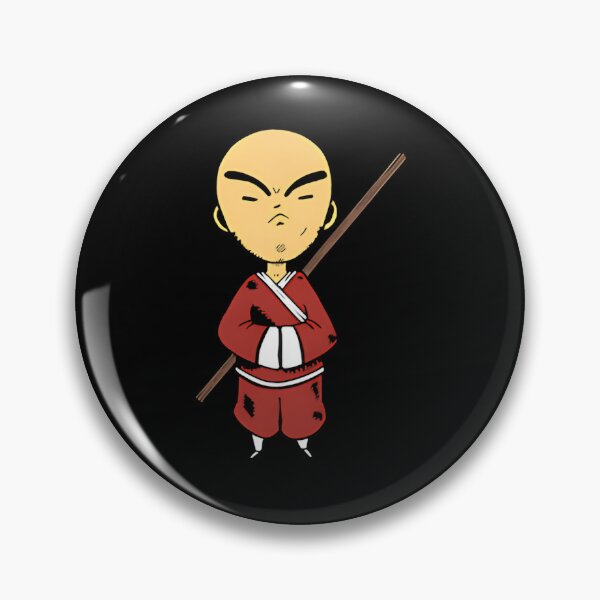 Artikelvorschau, Kung Fu entworfen und verkauft von psqhetori.
