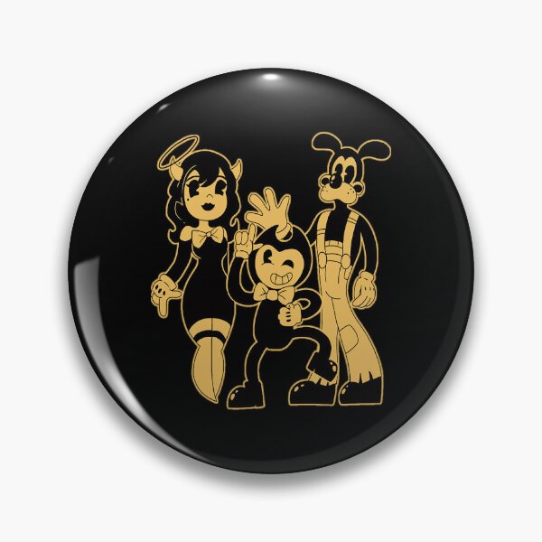Item preview, Retro Movie Vintage Game Horror 90s Funny designed and sold by Fashions-Snacks.