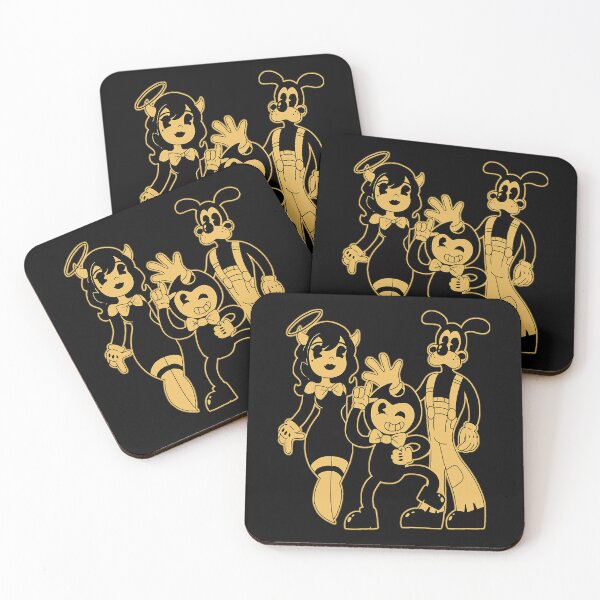 Item preview, Retro Movie Vintage Game Horror 90s Funny designed and sold by Fashions-Snacks.