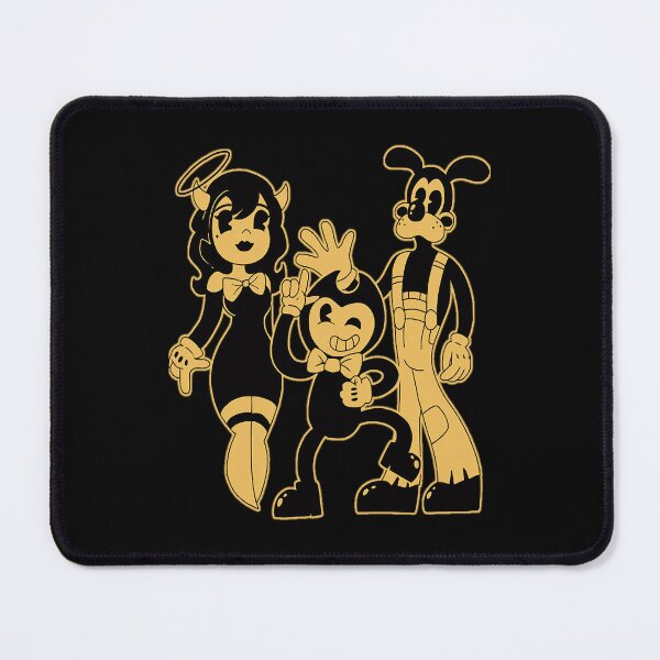 Item preview, Retro Movie Vintage Game Horror 90s Funny designed and sold by Fashions-Snacks.