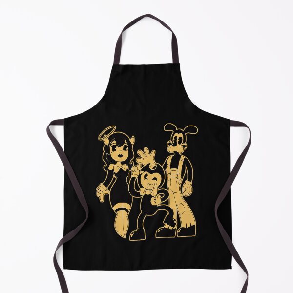 Item preview, Retro Movie Vintage Game Horror 90s Funny designed and sold by Fashions-Snacks.
