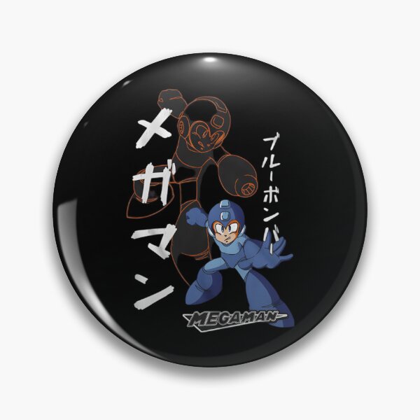 Item preview, Character Robot Retro Blue Game 90s Vintage Funny designed and sold by Watts-Blazing.