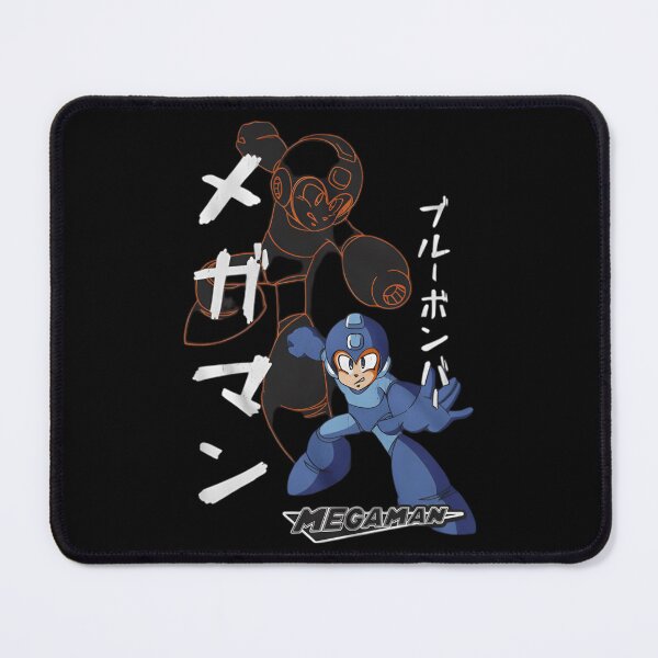 Item preview, Character Robot Retro Blue Game 90s Vintage Funny designed and sold by Watts-Blazing.