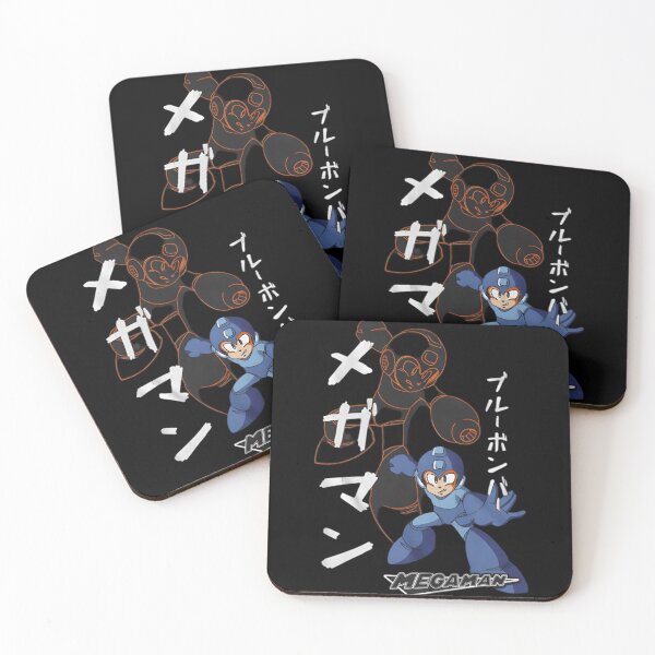 Item preview, Character Robot Retro Blue Game 90s Vintage Funny designed and sold by Watts-Blazing.