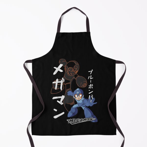 Item preview, Character Robot Retro Blue Game 90s Vintage Funny designed and sold by Watts-Blazing.