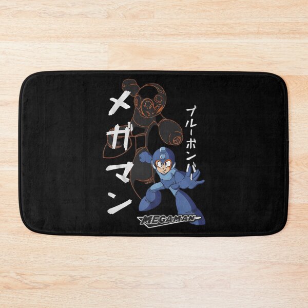 Item preview, Character Robot Retro Blue Game 90s Vintage Funny designed and sold by Watts-Blazing.