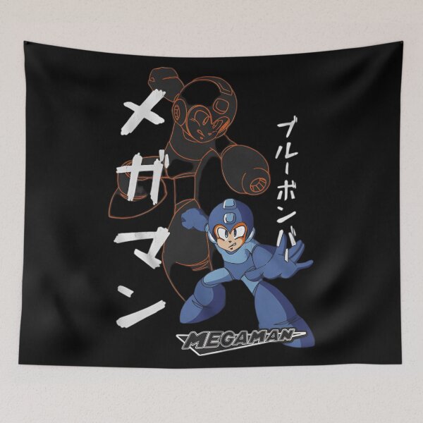 Item preview, Character Robot Retro Blue Game 90s Vintage Funny designed and sold by Watts-Blazing.