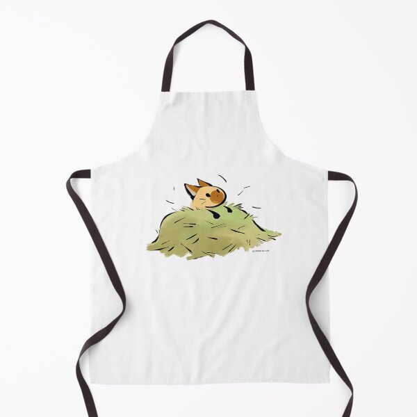 Item preview, Vintage Game Legend 90s Character Retro Funny designed and sold by ReadMode.