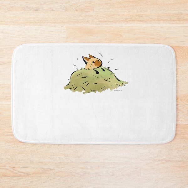 Item preview, Vintage Game Legend 90s Character Retro Funny designed and sold by ReadMode.