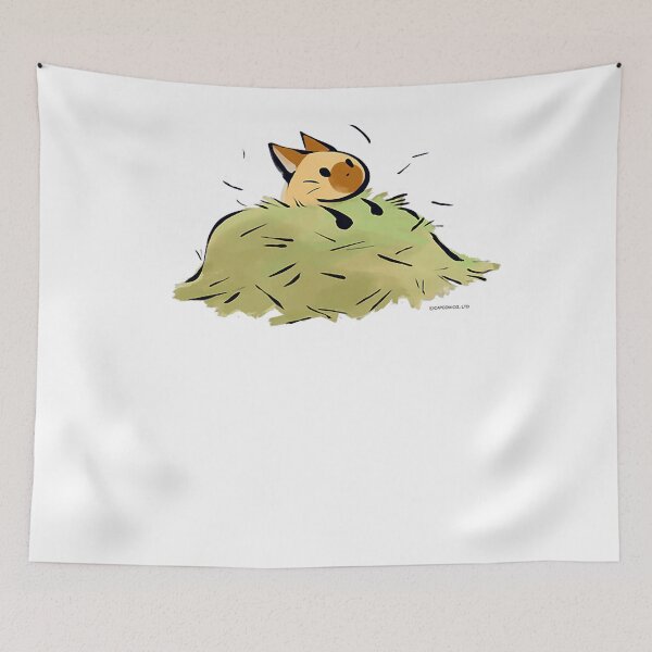 Item preview, Vintage Game Legend 90s Character Retro Funny designed and sold by ReadMode.