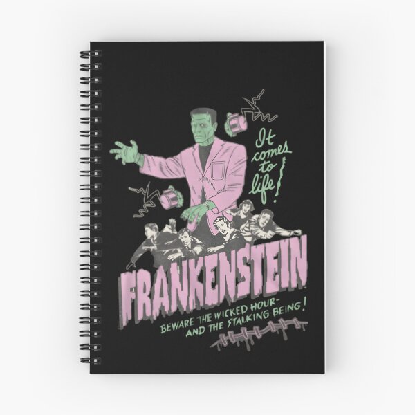 Item preview, Retro Movie Monster Halloween Vintage Horror 90s designed and sold by LuxuryBinkySim.