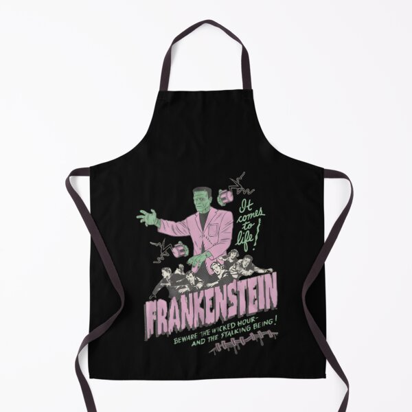 Item preview, Retro Movie Monster Halloween Vintage Horror 90s designed and sold by LuxuryBinkySim.