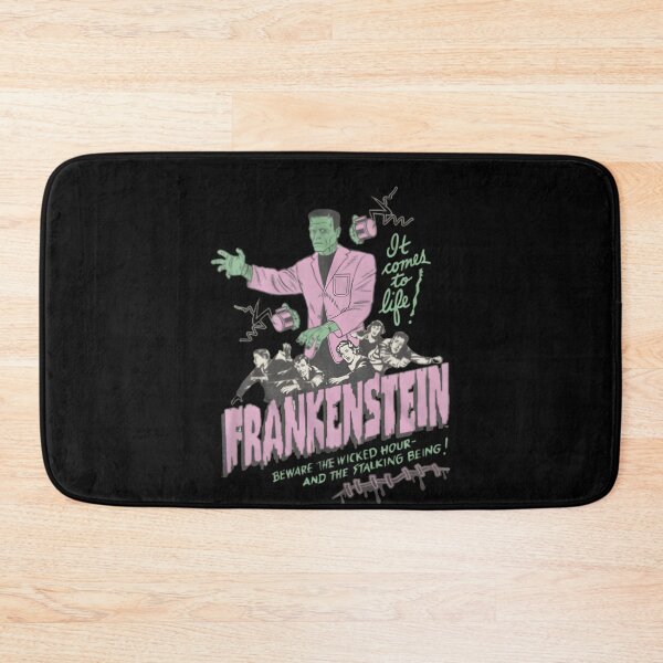 Item preview, Retro Movie Monster Halloween Vintage Horror 90s designed and sold by LuxuryBinkySim.