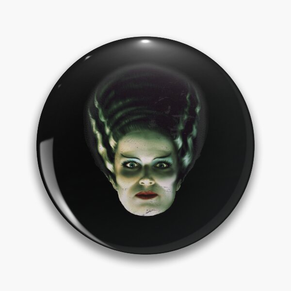 Item preview, Halloween Vintage Monster 90s Retro Movie Horror designed and sold by ArtStoreAnnemi.