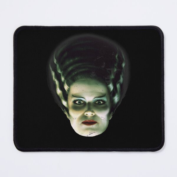 Item preview, Halloween Vintage Monster 90s Retro Movie Horror designed and sold by ArtStoreAnnemi.