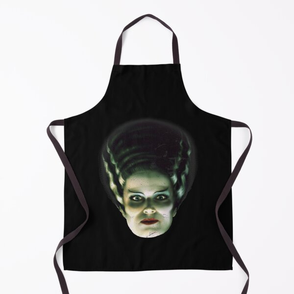 Item preview, Halloween Vintage Monster 90s Retro Movie Horror designed and sold by ArtStoreAnnemi.