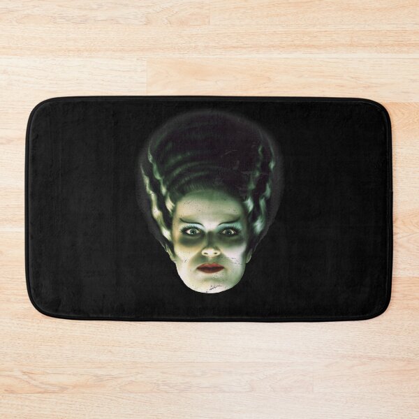 Item preview, Halloween Vintage Monster 90s Retro Movie Horror designed and sold by ArtStoreAnnemi.