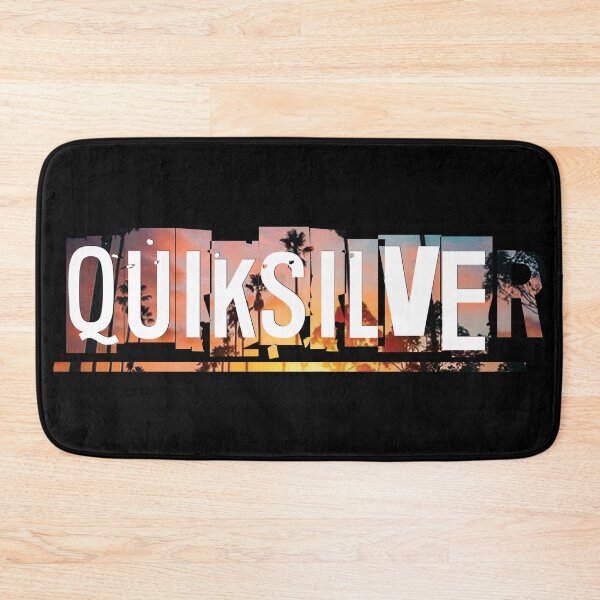 Item preview, Surfing Apparel quiksilve designed and sold by tamibolahe.