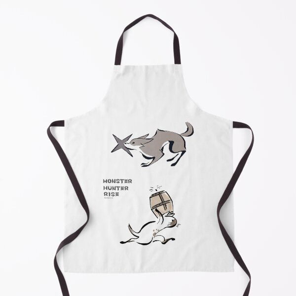Item preview, Game Character Vintage Funny Retro 90s Legend designed and sold by ReadMode.