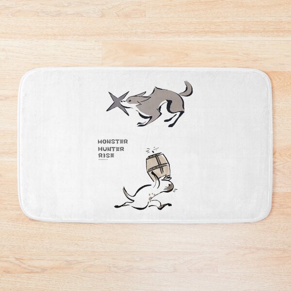 Item preview, Game Character Vintage Funny Retro 90s Legend designed and sold by ReadMode.