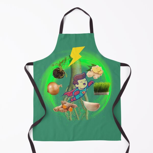 Item preview, Raw superfoods, v1 designed and sold by DIVINE BODY LIFE .