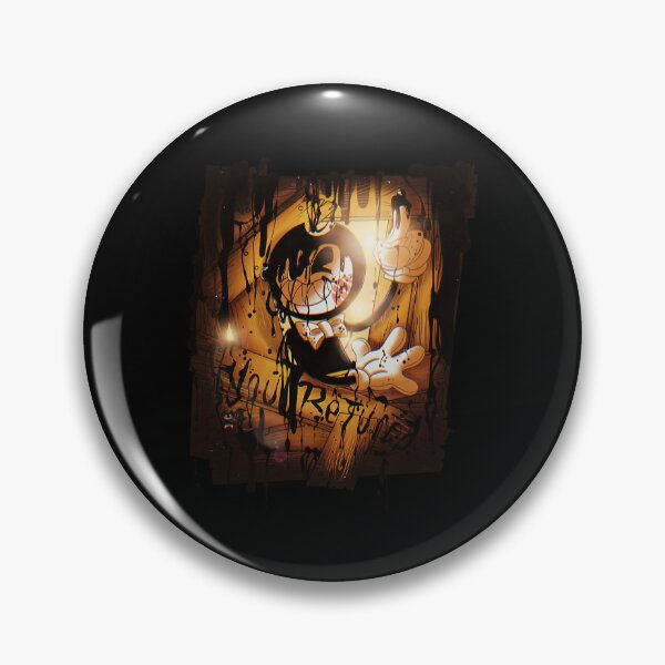 Item preview, Horror Vintage Movie Game Retro 90s Funny designed and sold by Fashions-Snacks.