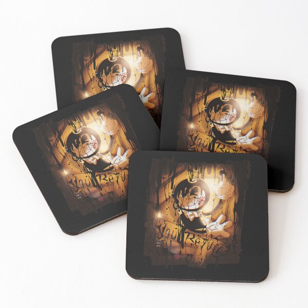 Item preview, Horror Vintage Movie Game Retro 90s Funny designed and sold by Fashions-Snacks.