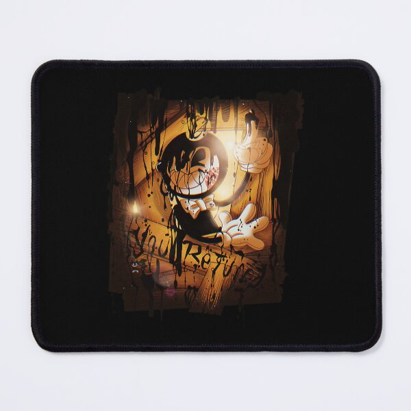 Item preview, Horror Vintage Movie Game Retro 90s Funny designed and sold by Fashions-Snacks.