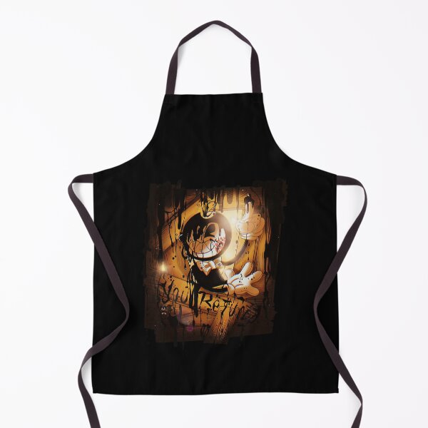 Item preview, Horror Vintage Movie Game Retro 90s Funny designed and sold by Fashions-Snacks.
