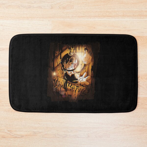 Item preview, Horror Vintage Movie Game Retro 90s Funny designed and sold by Fashions-Snacks.