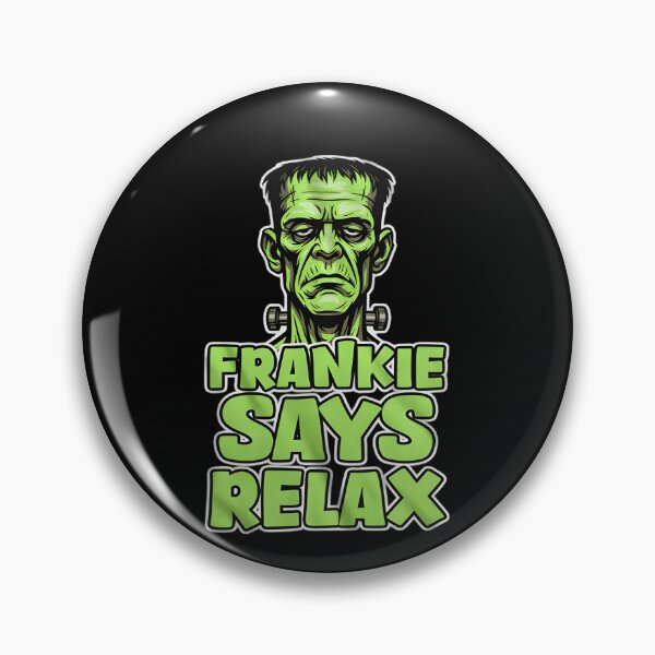 Item preview, Halloween 90s Horror Vintage Monster Movie Retro designed and sold by LuxuryBinkySim.