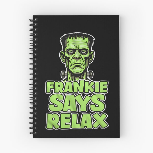 Item preview, Halloween 90s Horror Vintage Monster Movie Retro designed and sold by LuxuryBinkySim.