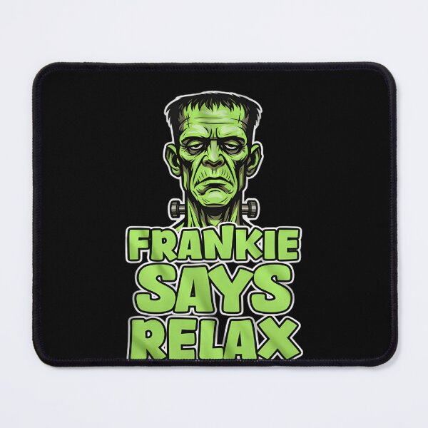 Item preview, Halloween 90s Horror Vintage Monster Movie Retro designed and sold by LuxuryBinkySim.