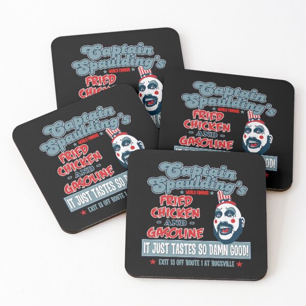 Item preview, Vintage Devil Horror Retro Movie 90s Halloween designed and sold by HarveyNadiaArt.