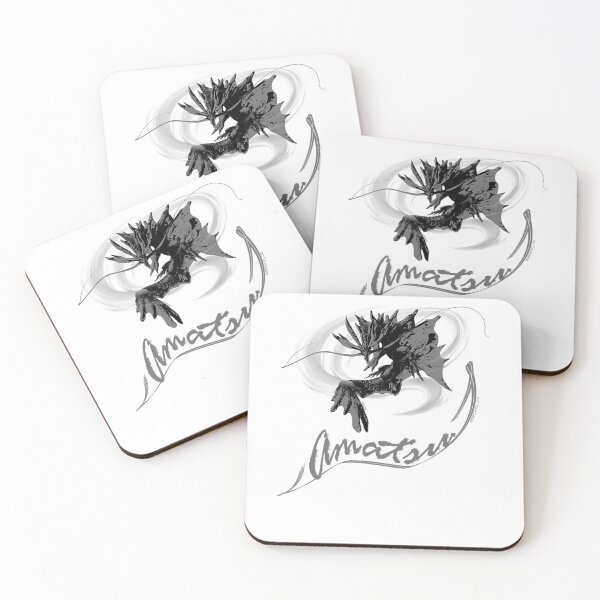 Item preview, Funny Character Legend Game 90s Retro Vintage designed and sold by ReadMode.