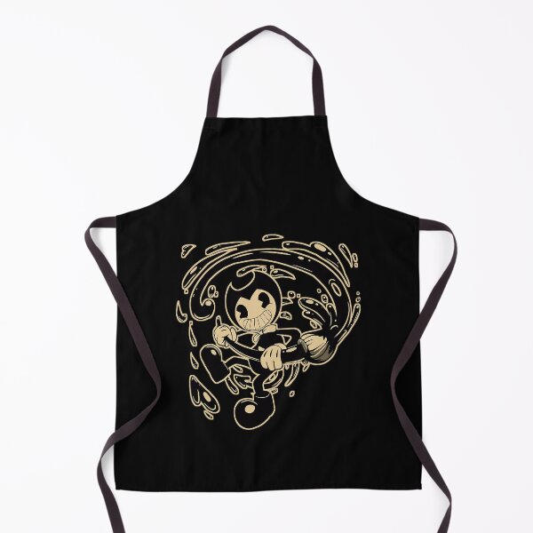 Item preview, Movie Game 90s Horror Vintage Funny Retro designed and sold by Fashions-Snacks.