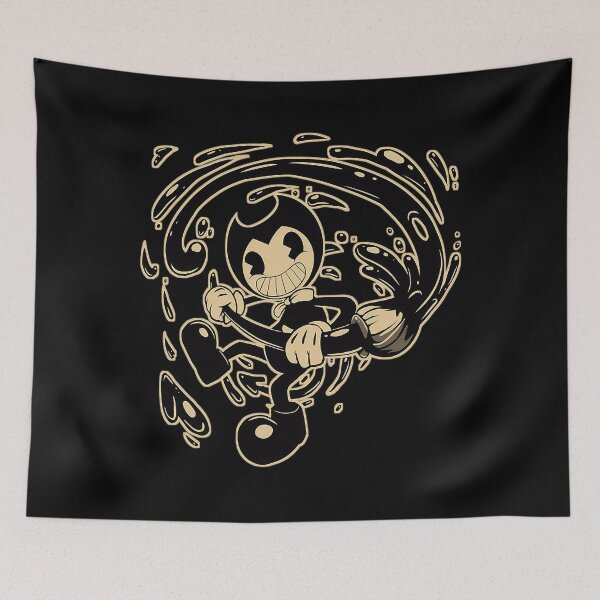 Item preview, Movie Game 90s Horror Vintage Funny Retro designed and sold by Fashions-Snacks.