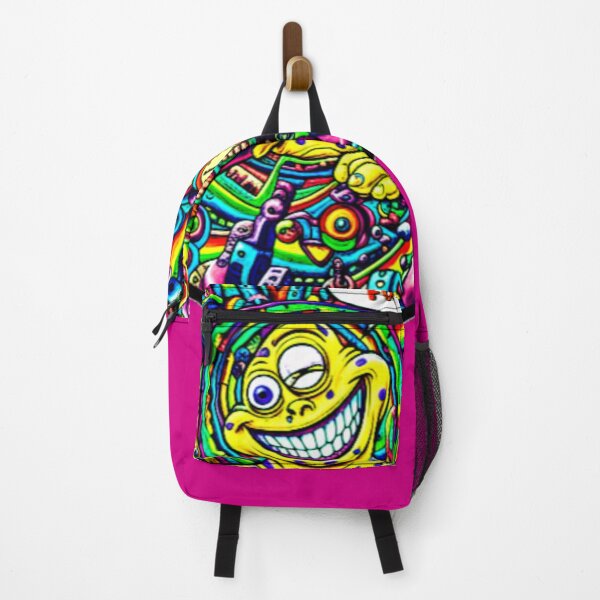 Item preview, That's All Folks designed and sold by Erik007best.