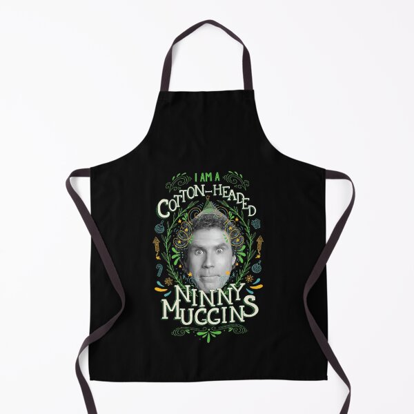 Item preview, 90s Teacher Character Christmas Retro Funny Movie designed and sold by ClothingCote.