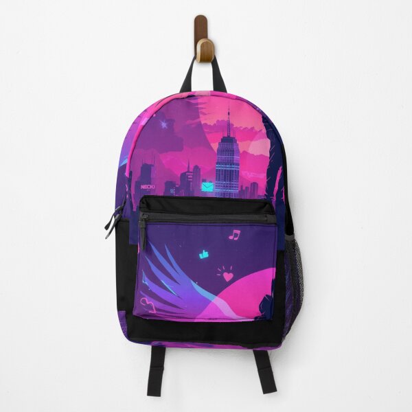 Item preview, Phoenix Rising Gen Z Influencer Digital Art designed and sold by VR-trends.