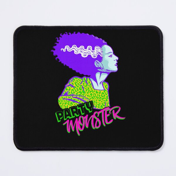 Item preview, Movie Retro 90s Horror Halloween Vintage Monster designed and sold by ArtStoreAnnemi.