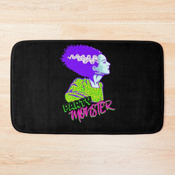 Item preview, Movie Retro 90s Horror Halloween Vintage Monster designed and sold by ArtStoreAnnemi.
