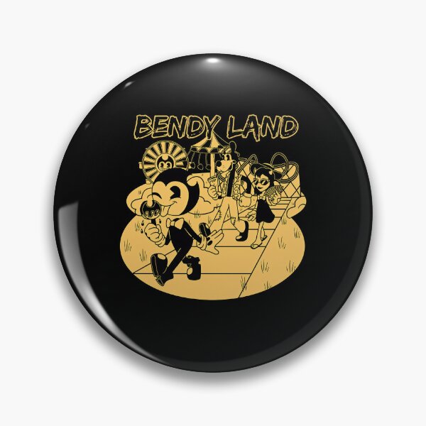 Item preview, Vintage Movie Game Retro 90s Horror Funny designed and sold by Fashions-Snacks.